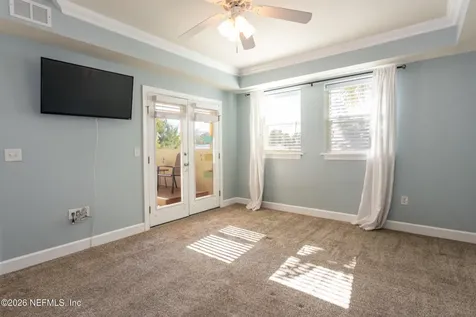 300 Bella Harbor Court Palm Coast FL 32137