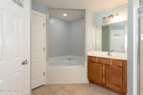 300 Bella Harbor Court Palm Coast FL 32137