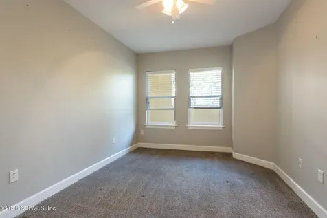 300 Bella Harbor Court Palm Coast FL 32137