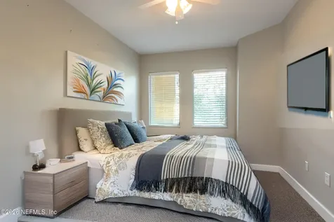 300 Bella Harbor Court Palm Coast FL 32137