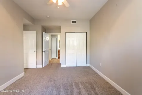 300 Bella Harbor Court Palm Coast FL 32137
