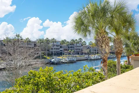 300 Bella Harbor Court Palm Coast FL 32137
