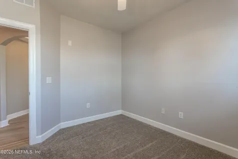 300 Bella Harbor Court Palm Coast FL 32137