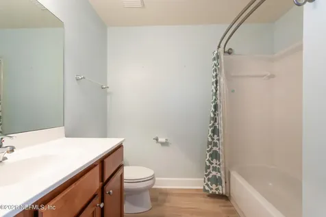 300 Bella Harbor Court Palm Coast FL 32137