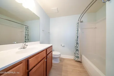 300 Bella Harbor Court Palm Coast FL 32137