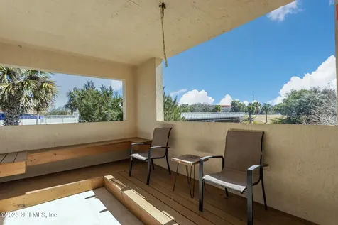 300 Bella Harbor Court Palm Coast FL 32137