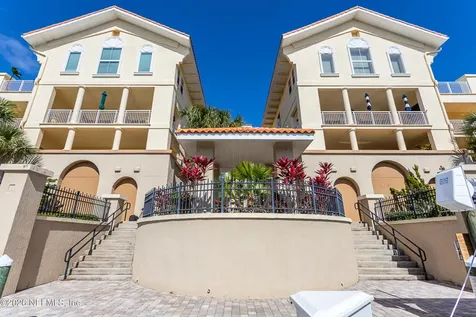 300 Bella Harbor Court Palm Coast FL 32137