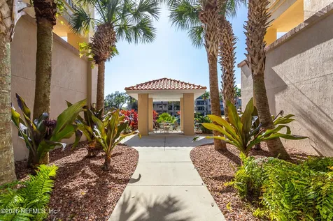 300 Bella Harbor Court Palm Coast FL 32137