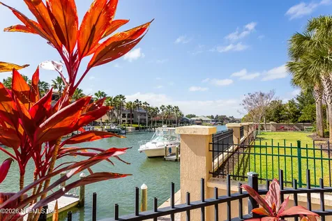 300 Bella Harbor Court Palm Coast FL 32137