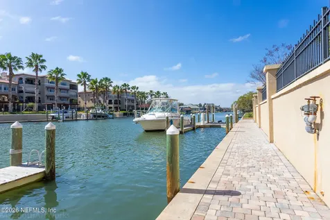 300 Bella Harbor Court Palm Coast FL 32137