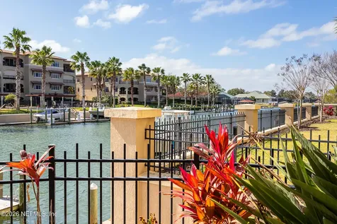 300 Bella Harbor Court Palm Coast FL 32137