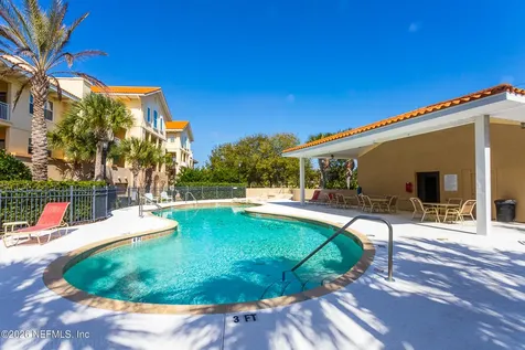 300 Bella Harbor Court Palm Coast FL 32137