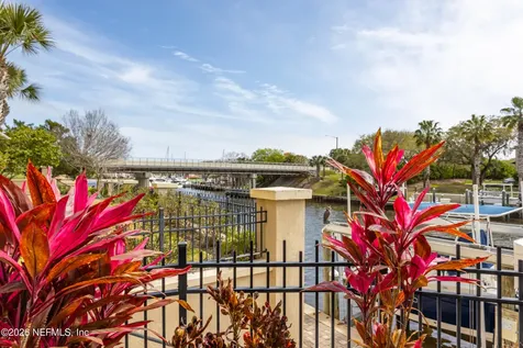 300 Bella Harbor Court Palm Coast FL 32137