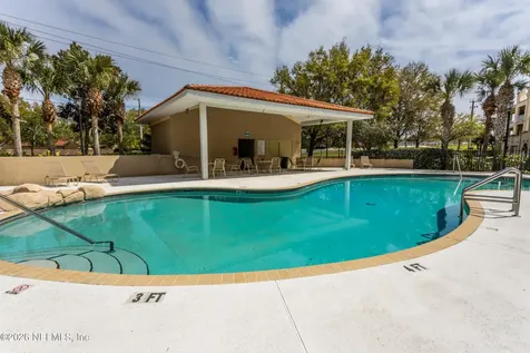 300 Bella Harbor Court Palm Coast FL 32137