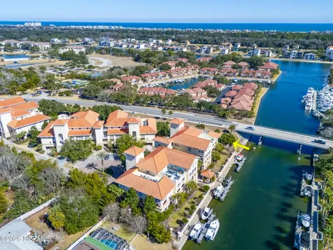 300 Bella Harbor Court Palm Coast FL 32137