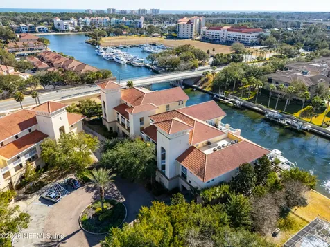 300 Bella Harbor Court Palm Coast FL 32137