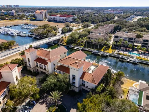 300 Bella Harbor Court Palm Coast FL 32137