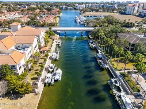 300 Bella Harbor Court Palm Coast FL 32137