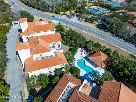 300 Bella Harbor Court Palm Coast FL 32137
