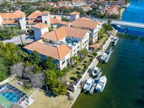 300 Bella Harbor Court Palm Coast FL 32137