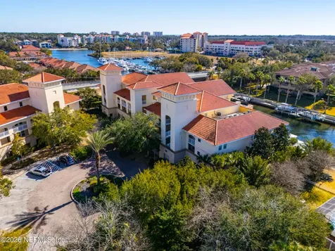 300 Bella Harbor Court Palm Coast FL 32137