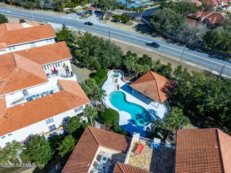 300 Bella Harbor Court Palm Coast FL 32137