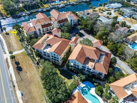 300 Bella Harbor Court Palm Coast FL 32137
