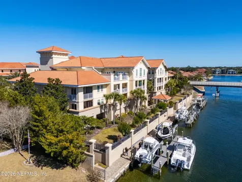 300 Bella Harbor Court Palm Coast FL 32137