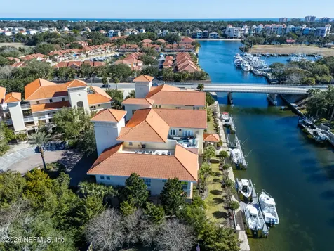 300 Bella Harbor Court Palm Coast FL 32137