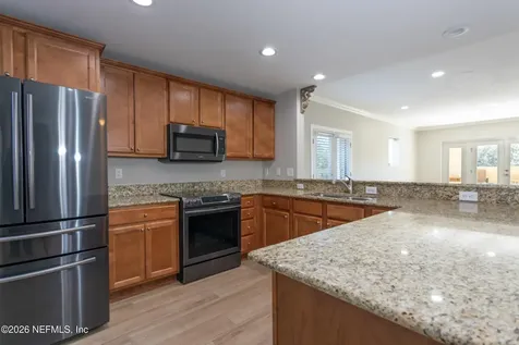 300 Bella Harbor Court Palm Coast FL 32137
