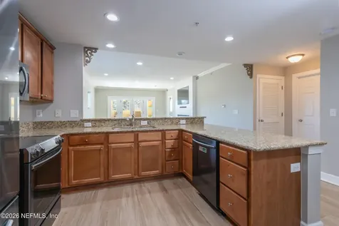 300 Bella Harbor Court Palm Coast FL 32137