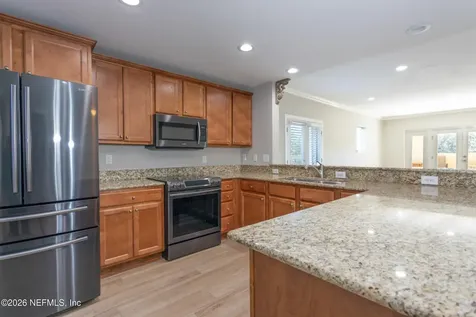 300 Bella Harbor Court Palm Coast FL 32137