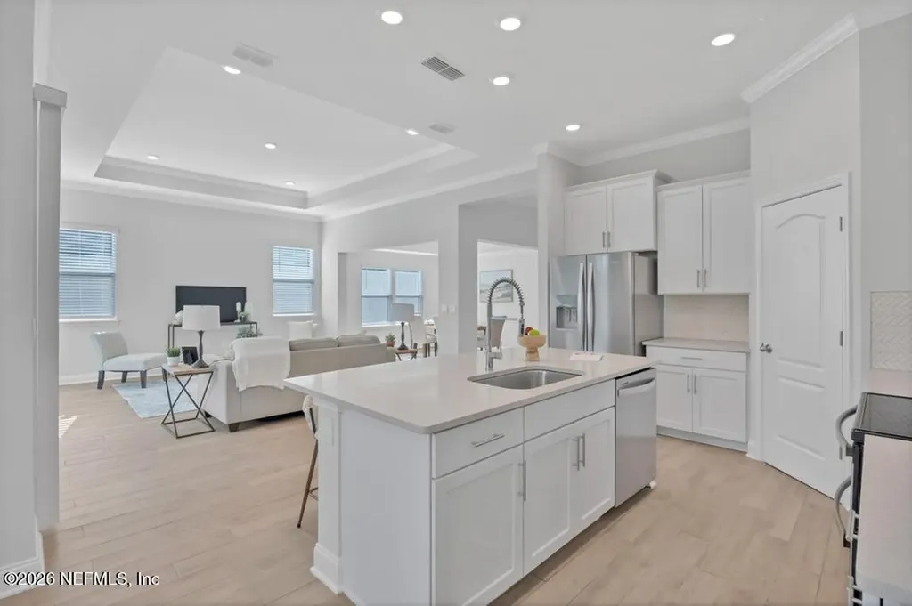 54 Hulett Woods Road Palm Coast FL 32137