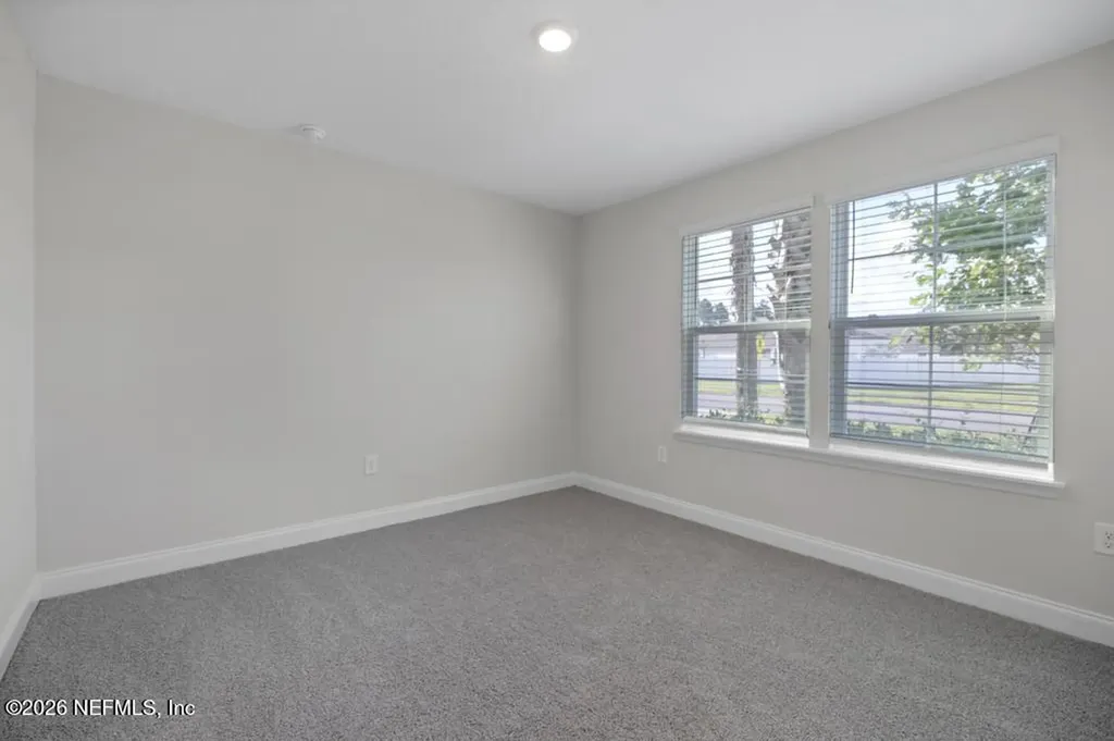 54 Hulett Woods Road Palm Coast FL 32137