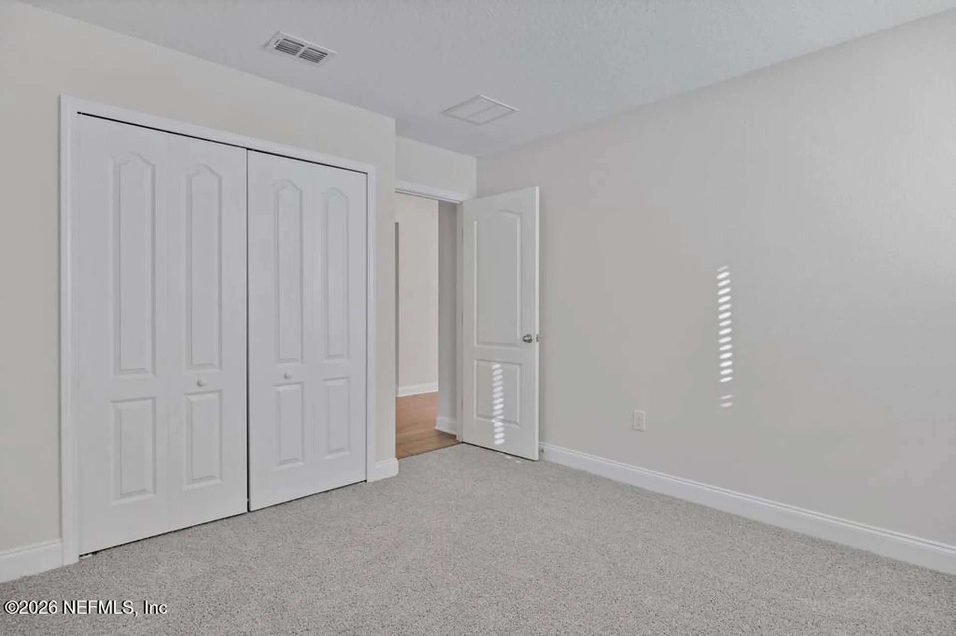 54 Hulett Woods Road Palm Coast FL 32137