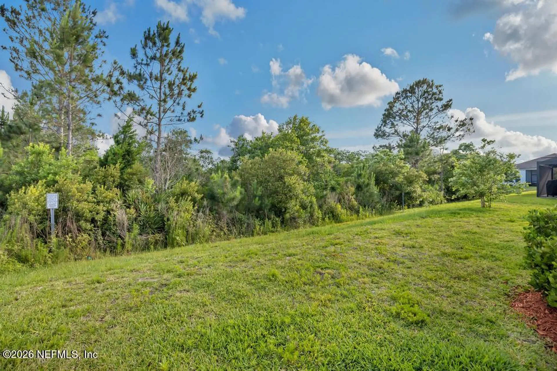 54 Hulett Woods Road Palm Coast FL 32137