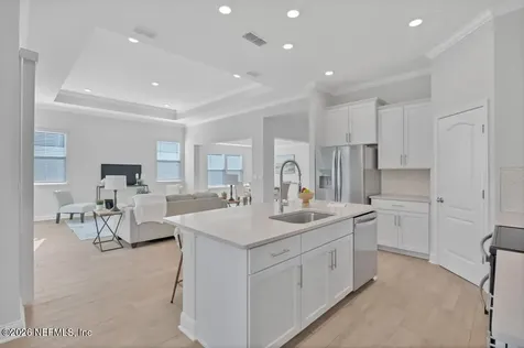 54 Hulett Woods Road Palm Coast FL 32137