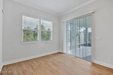 54 Hulett Woods Road Palm Coast FL 32137