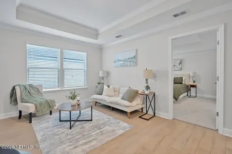 54 Hulett Woods Road Palm Coast FL 32137