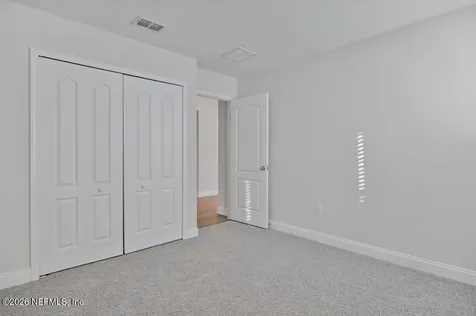 54 Hulett Woods Road Palm Coast FL 32137