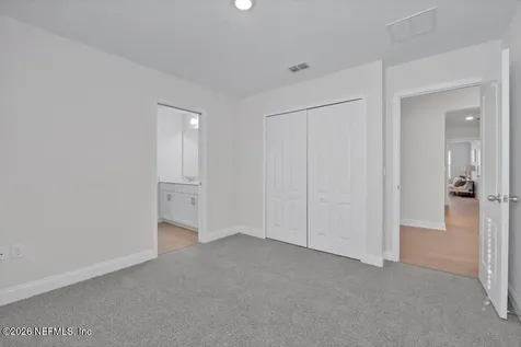 54 Hulett Woods Road Palm Coast FL 32137