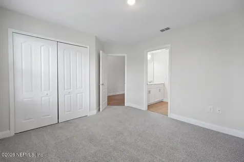 54 Hulett Woods Road Palm Coast FL 32137