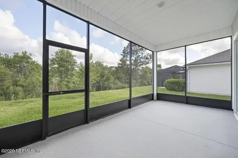 54 Hulett Woods Road Palm Coast FL 32137