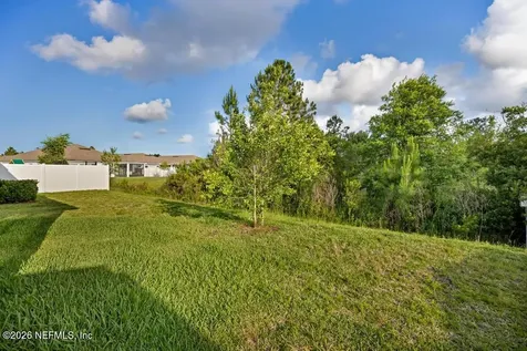 54 Hulett Woods Road Palm Coast FL 32137