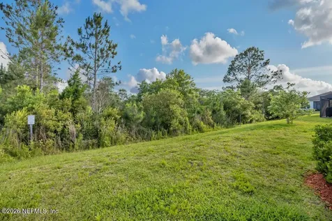 54 Hulett Woods Road Palm Coast FL 32137