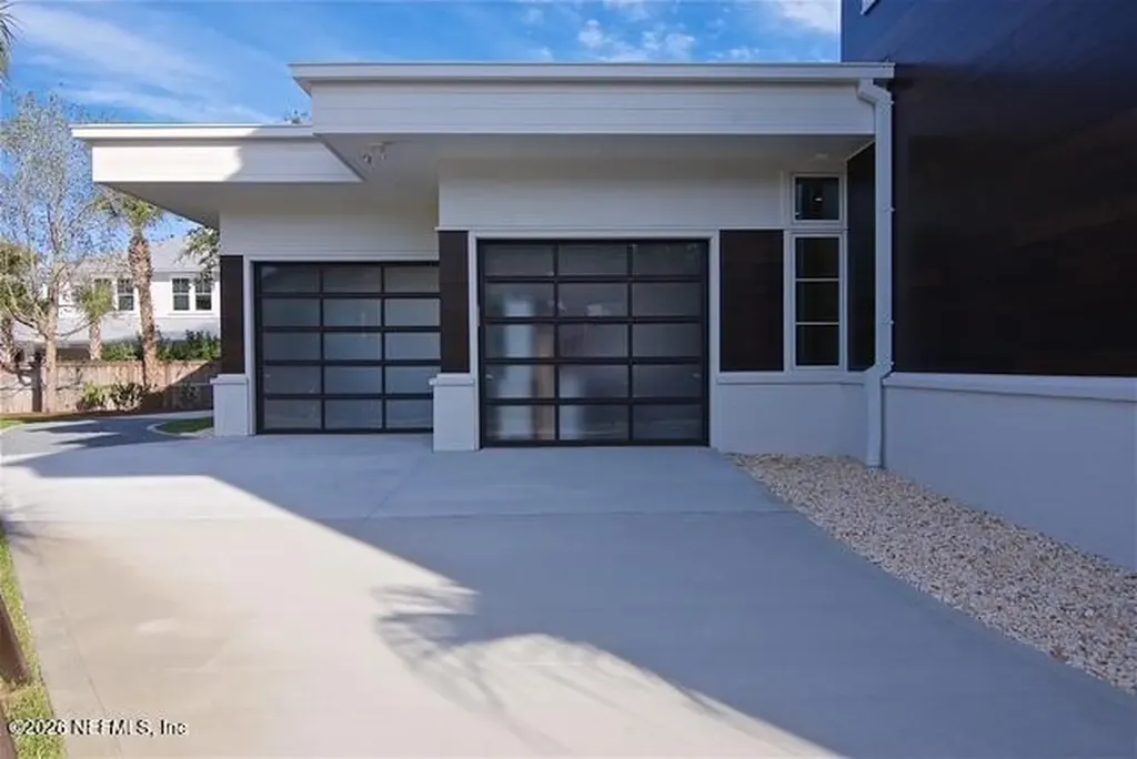 1251 Selva Marina Circle Atlantic Beach FL 32233