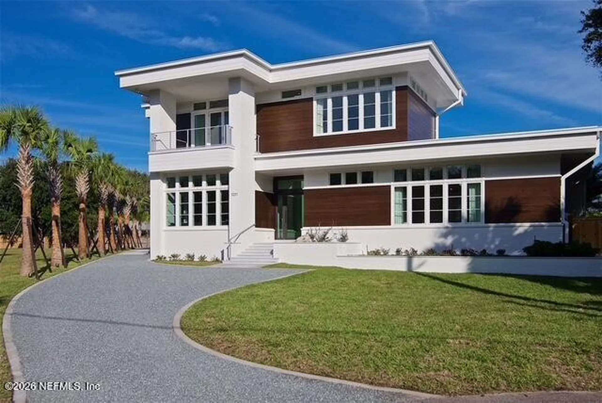 1251 Selva Marina Circle Atlantic Beach FL 32233