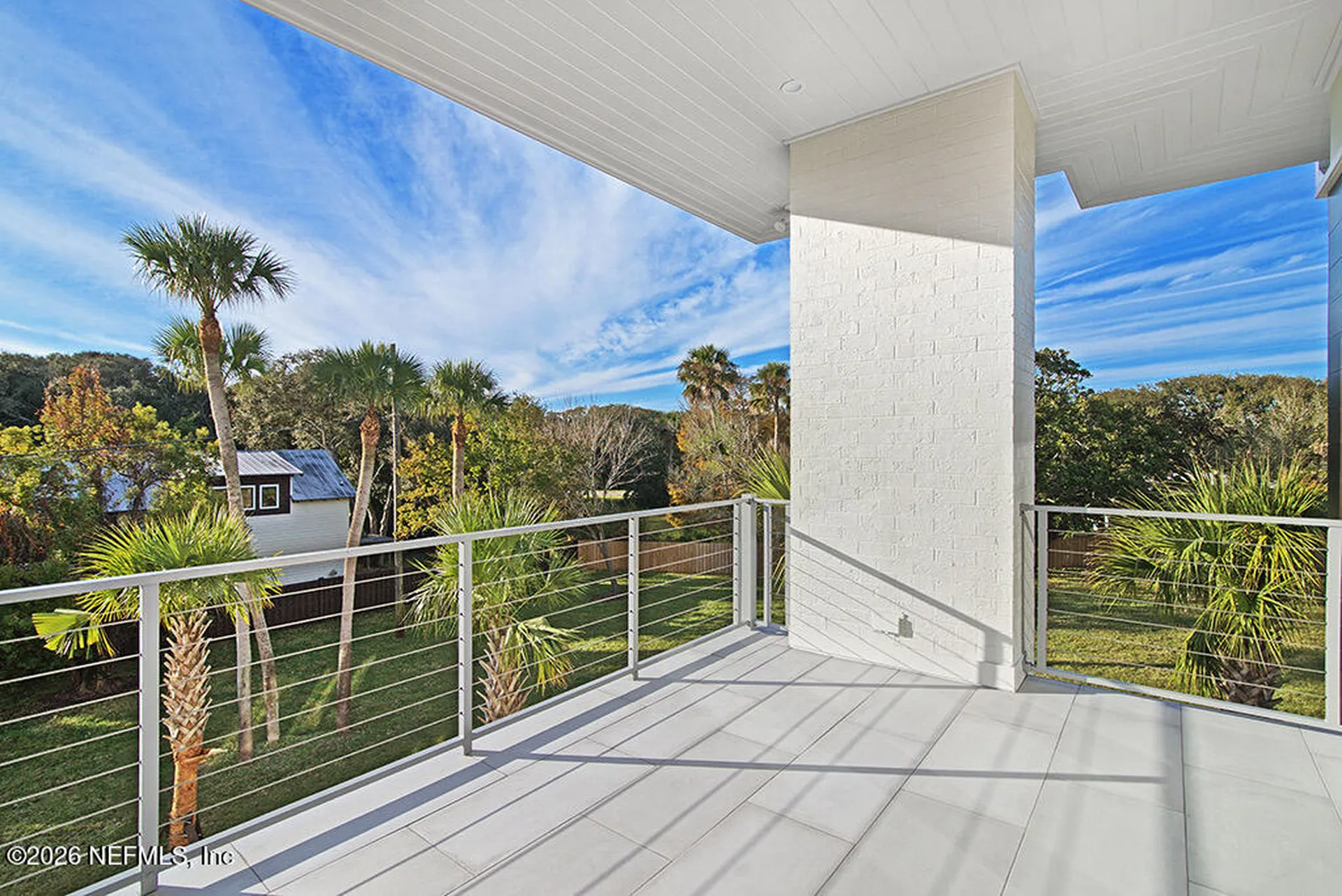 1251 Selva Marina Circle Atlantic Beach FL 32233