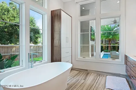 1251 Selva Marina Circle Atlantic Beach FL 32233