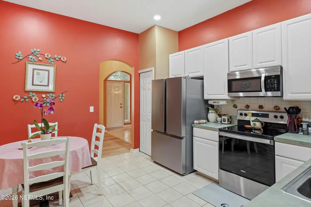 8401 Watermill Boulevard Jacksonville FL 32244